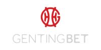genting sports betting|Gentingbet Review & Ratings 2024 .
